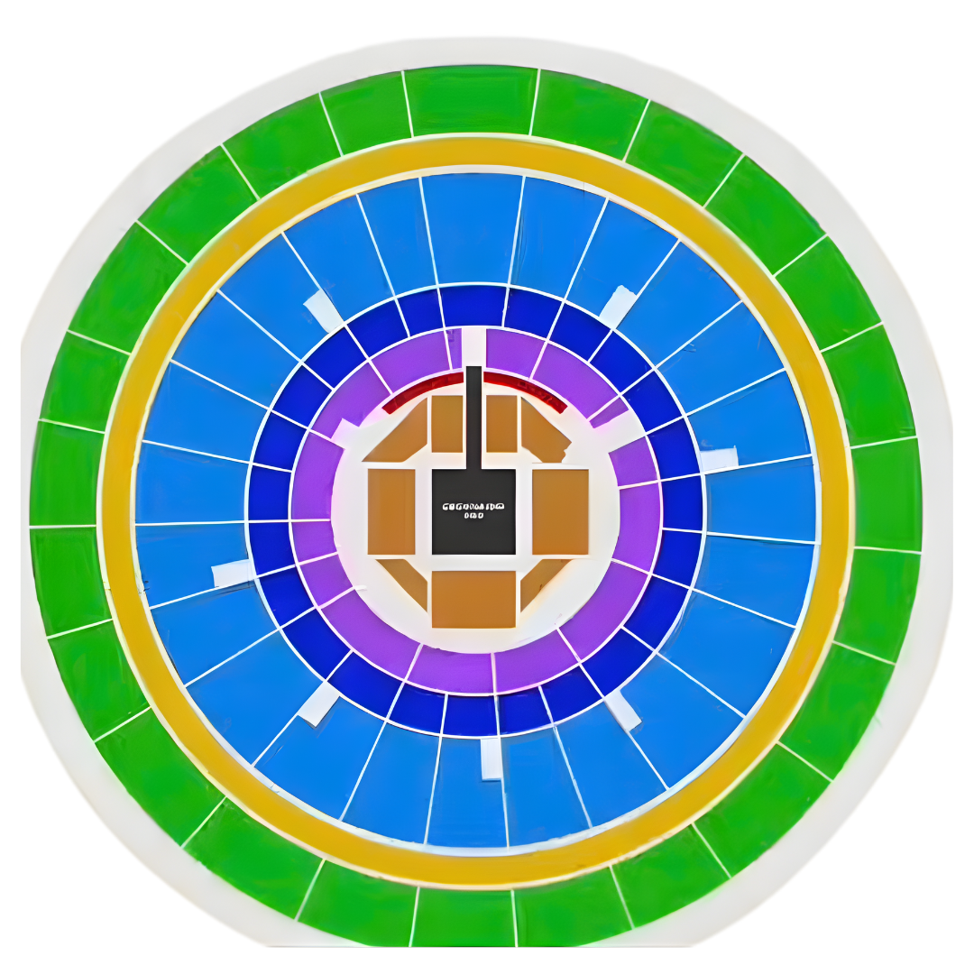 ALFREDO OLIVAS (CDMX)
