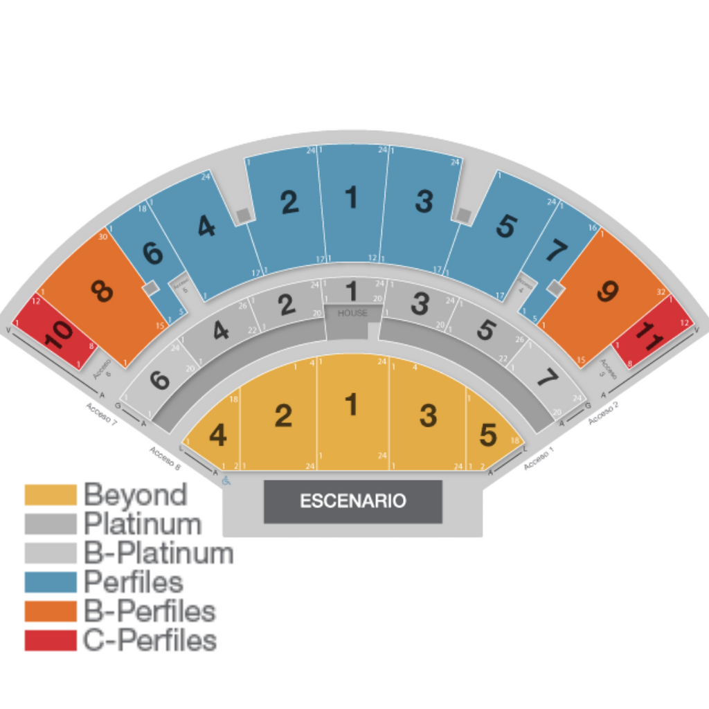 BIG TIME RUSH "IN REAL LIFE WORLDWIDE" - MONTERREY