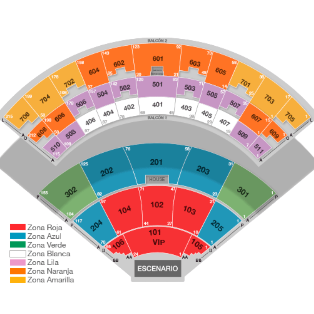 BIG TIME RUSH "IN REAL LIFE WORLDWIDE" - GUADALAJARA